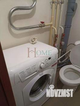 1-к квартира, на длительный срок, 32м2, 2/10 этаж