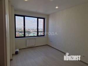 2-к квартира, на длительный срок, 60м2, 23/29 этаж