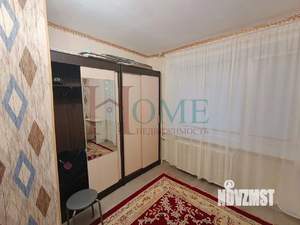 1-к квартира, на длительный срок, 22м2, 1/5 этаж
