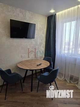 2-к квартира, на длительный срок, 64м2, 15/17 этаж