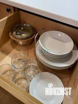 Студия квартира, на длительный срок, 32м2, 6/7 этаж