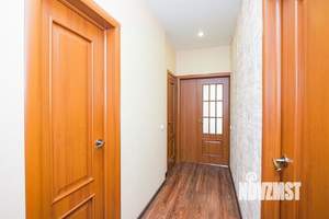 2-к квартира, посуточно, 73м2, 11/13 этаж