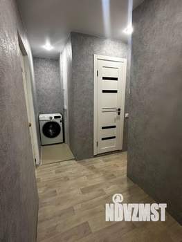 1-к квартира, на длительный срок, 32м2, 5/9 этаж