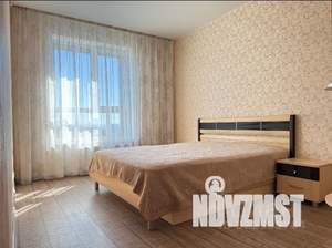 2-к квартира, на длительный срок, 66м2, 14/22 этаж