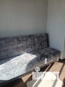 2-к квартира, посуточно, 36м2, 6/25 этаж