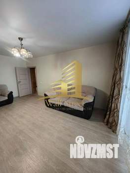 2-к квартира, на длительный срок, 76м2, 11/14 этаж