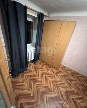 2-к квартира, на длительный срок, 43м2, 5/5 этаж