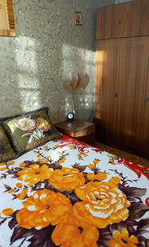 2-к квартира, на длительный срок, 44м2, 4/9 этаж