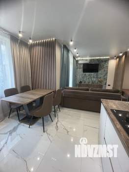 2-к квартира, на длительный срок, 37м2, 13/16 этаж