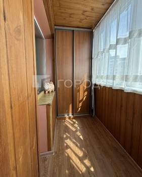 2-к квартира, на длительный срок, 70м2, 9/16 этаж