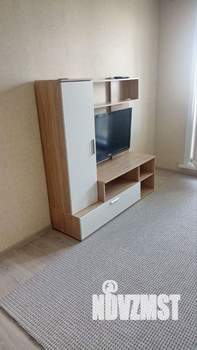 Студия квартира, на длительный срок, 30м2, 8/18 этаж