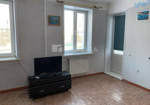 2-к квартира, на длительный срок, 60м2, 4/5 этаж