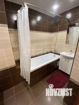 2-к квартира, на длительный срок, 61м2, 12/26 этаж