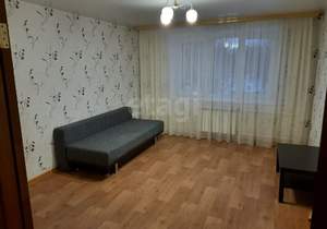 3-к квартира, на длительный срок, 60м2, 3/10 этаж