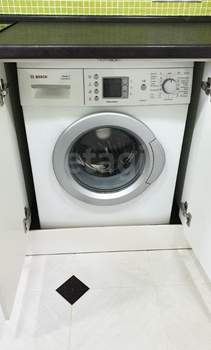 1-к квартира, на длительный срок, 39м2, 14/18 этаж