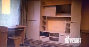 Студия квартира, на длительный срок, 30м2, 9/9 этаж