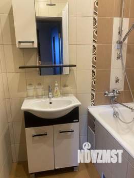 2-к квартира, на длительный срок, 55м2, 4/9 этаж