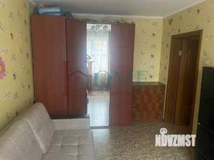 2-к квартира, на длительный срок, 54м2, 1/12 этаж
