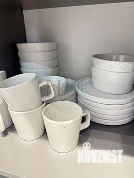 2-к квартира, на длительный срок, 50м2, 22/22 этаж