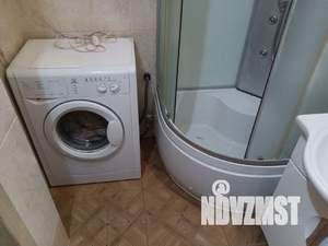 Студия квартира, на длительный срок, 19м2, 4/13 этаж