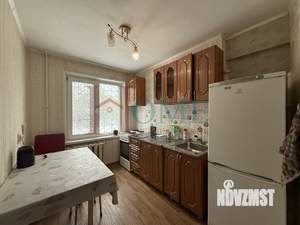 3-к квартира, на длительный срок, 60м2, 2/9 этаж