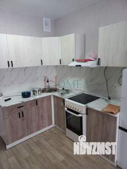 2-к квартира, на длительный срок, 54м2, 14/18 этаж
