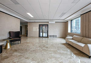 3-к квартира, на длительный срок, 98м2, 9/29 этаж