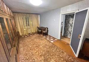 3-к квартира, на длительный срок, 63м2, 7/9 этаж