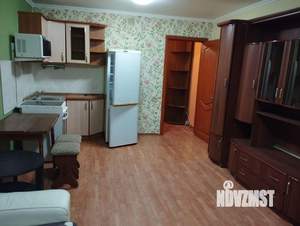 Студия квартира, на длительный срок, 29м2, 5/10 этаж