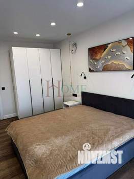 3-к квартира, на длительный срок, 73м2, 7/10 этаж