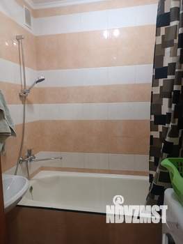 1-к квартира, на длительный срок, 35м2, 7/9 этаж