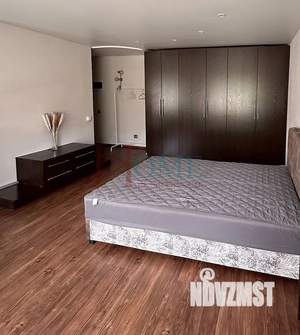 1-к квартира, на длительный срок, 32м2, 4/5 этаж