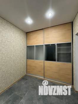 3-к квартира, посуточно, 103м2, 10/10 этаж