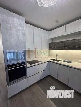 2-к квартира, на длительный срок, 59м2, 8/20 этаж