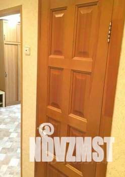 1-к квартира, на длительный срок, 33м2, 5/5 этаж