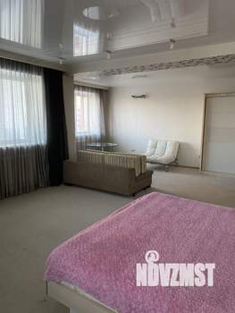 4-к квартира, на длительный срок, 122м2, 6/11 этаж