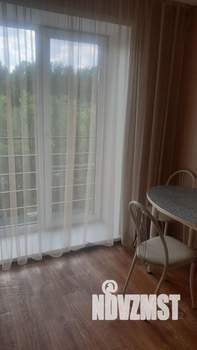 1-к квартира, на длительный срок, 33м2, 4/6 этаж
