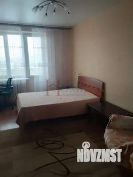 2-к квартира, на длительный срок, 45м2, 5/9 этаж