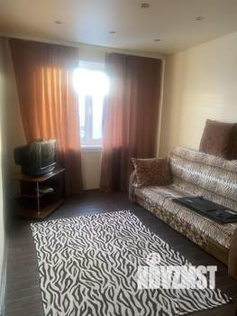 2-к квартира, на длительный срок, 51м2, 9/10 этаж