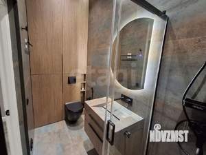 2-к квартира, на длительный срок, 40м2, 2/8 этаж