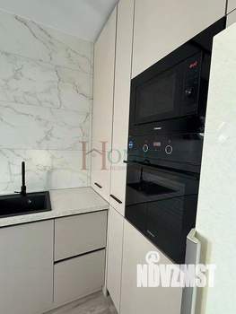 1-к квартира, на длительный срок, 45м2, 11/27 этаж