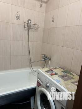 2-к квартира, на длительный срок, 54м2, 6/10 этаж