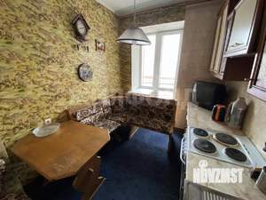 2-к квартира, на длительный срок, 56м2, 7/10 этаж