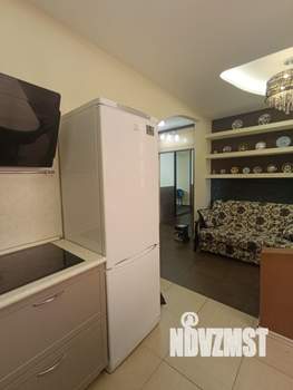 2-к квартира, на длительный срок, 45м2, 8/9 этаж