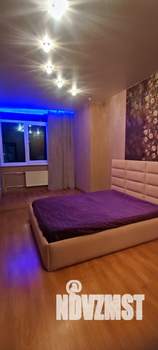 2-к квартира, на длительный срок, 71м2, 7/8 этаж