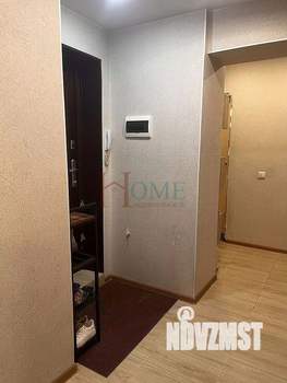 2-к квартира, на длительный срок, 49м2, 9/9 этаж