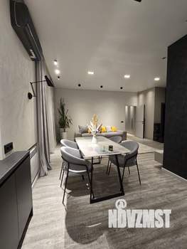 2-к квартира, на длительный срок, 61м2, 5/5 этаж