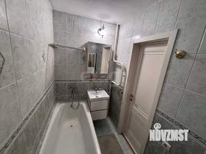 3-к квартира, на длительный срок, 70м2, 4/17 этаж