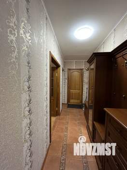 2-к квартира, на длительный срок, 60м2, 3/10 этаж
