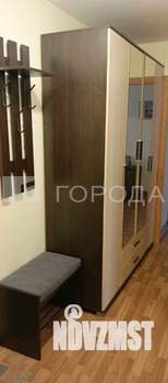 2-к квартира, на длительный срок, 49м2, 4/9 этаж